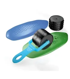 zestaw-narzedzi-dla-dzieci-fala-i-rybka