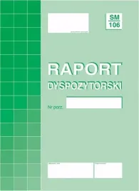 rd-raport-dyspozytorski-a4-804-1-sm-106