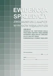ewidencja-sprzedazy-zwolnionych-z-akcyzy-weglowych