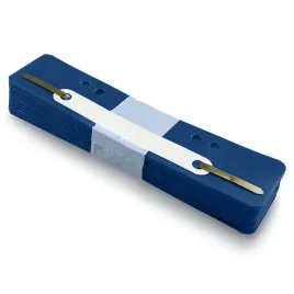 wasy-do-skoroszytow-25szt-niebieskie-paski-listwy