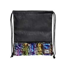 worek-na-plecy-fashion-hs-139-hash-2