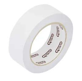 tasma-klejaca-dwustronna-38x25-biala-grand