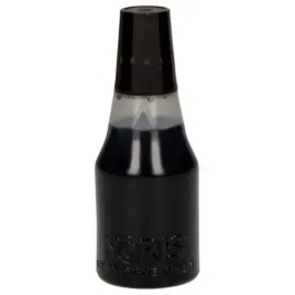 tusz-do-stempli-pieczatek-czarny-trodat-noris