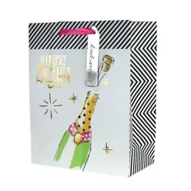 torebka-ozdobna-a4-z-napisem-kukartka-1szt