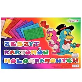 wycinanka-papier-kolorowy-hologramowy-230g-25x35cm