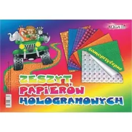 wycinanka-papier-hologramowy-samoprzylepny-b5