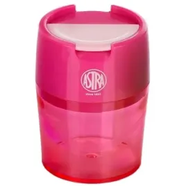 temperowka-szkolna-luppi-astra-2-otowy-plastikowa