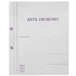 teczka-akt-osobowych-skoroszyt-oczkowy-bigo