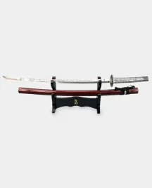 katana-japonska-tokugawa-miecz-samurajski-dekoracyjny-grawerowany-ze-stojak