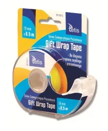 tasma-samoprzylepna-z-podajnikiem-prezentowa-tetis
