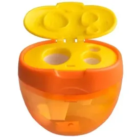 temperowka-potrojna-3-ostrza-jumbo-tetis