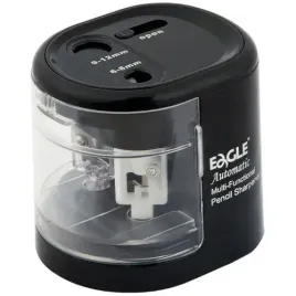 temperowka-na-baterie-eagle-eg-5161usb-dwuotworowa