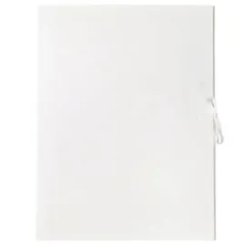 teczka-wiazana-a4-biala-250g-tessa
