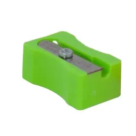 temperowka-kum-pojedyncza-plastikowa-kostka-neon