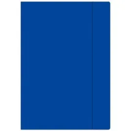 teczka-z-gumka-jednokolorowa-mix-a4-protos