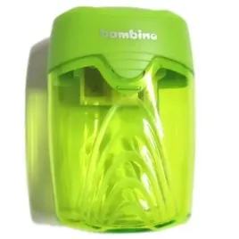 temperowka-z-pojemnikiem-2-otwory-bambino-plastik