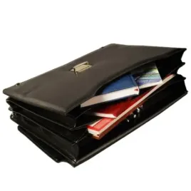 teczka-aktowka-skoropodobna-damska-czarna