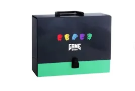 teczka-z-raczka-5cm-c4-chlopieca-mix-boys