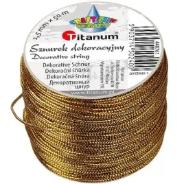 sznurek-metalizowany-zloty-dekoracyjny-ozdobny-50m-do-zawieszek