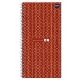 skorowidz-2-3-a5-na-spirali-48k-w-linie-100g-int