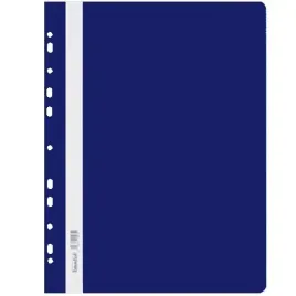 skoroszyt-plastikowy-twardy-zawieszka-granatowy-z-wpieciem-do-segregatora