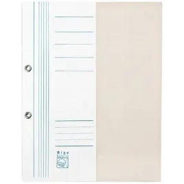 skoroszyt-oczkowy-tekturowy-z-zawieszka-1-2-bigo