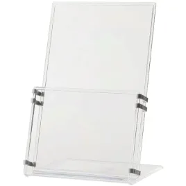 stojak-plastikowy-na-ulotki-a4