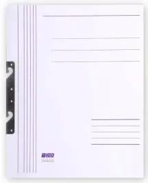 skoroszyt-z-zawieszka-1-1-bigo-do-segregatora