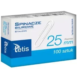 spinacze-biurowe-metalowe-25mm-100szt-tetis