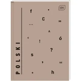 brulion-tematyczny-a5-80k-linia-jezyk-polski-int
