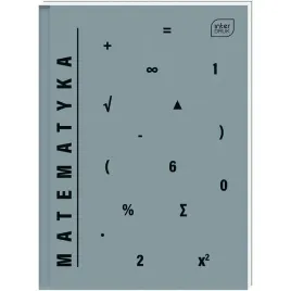 brulion-tematyczny-a5-80k-kratka-matematyka-int