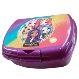 sniadaniowka-pojemnik-na-kanapki-drugie-sniadanie-rainbow-high-dziewczeca