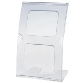 stojak-plastikowy-a5-na-ulotki-148-210mm