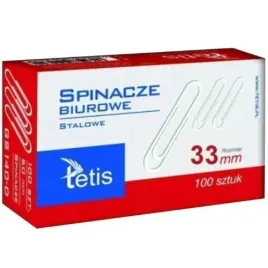 spinacze-biurowe-metalowe-33mm-100-szt-tetis