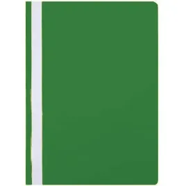 skoroszyt-plastikowy-na-dokumenty-bez-euro-pp-zielony