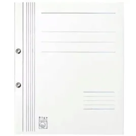 skoroszyt-oczkowy-z-wpieciem-do-segregatora-tekturowy-z-zawieszka-1-1-bigo