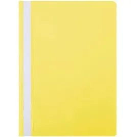 skoroszyt-plastikowy-bez-euro-pp-zolty-na-dokumenty