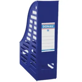 pojemnik-na-czasopisma-gazetownik-box-donau