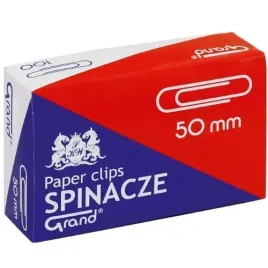 spinacz-biurowy-r-50-grand-50-mm