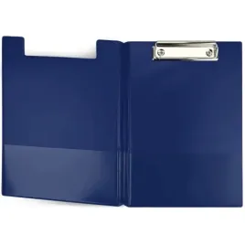 podklad-a5-rozkladany-z-klipem-granatowy