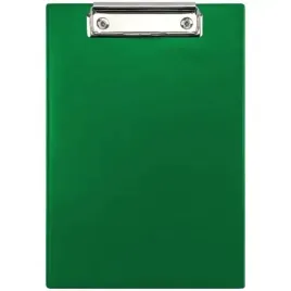 podklad-a5-deska-z-klipem-jasno-zielony