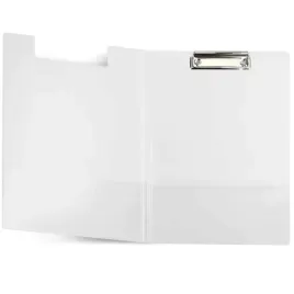podklad-z-klipem-a4-rozkladany-deska-z-klipsem-teczka-bialy-komunia