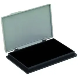 poduszka-do-stempli-czarna-nr-2-horse