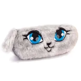 piornik-z-klapka-futrzany-z-oczami-pen-424