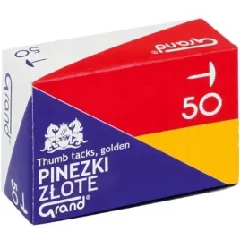 pinezki-grand-g50-zlote-50-szt-galwanizowane