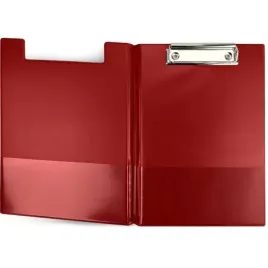 podklad-a5-rozkladany-z-klipem-bordowy