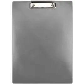 podklad-a4-deska-z-klipem-siwy