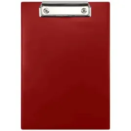 podklad-a4-deska-z-klipem-bordowy