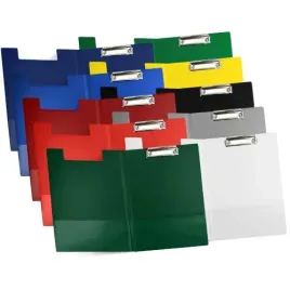 podklad-a4-rozkladany-z-klipsem-teczka-mix-10-kol