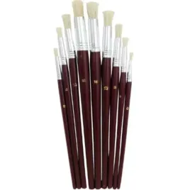 pedzle-pedzelki-do-akwareli-okragle-9-szt-grand